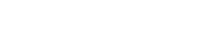 Fix My Watch Logo